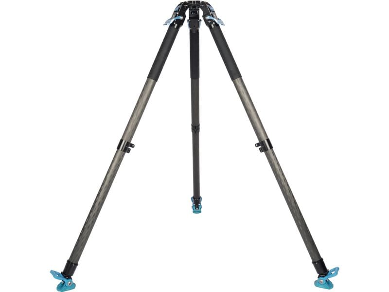 Sirui Videostativ SVT75 Lite