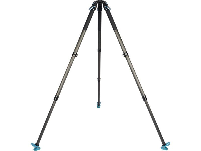 Sirui Videostativ SVT75 Lite