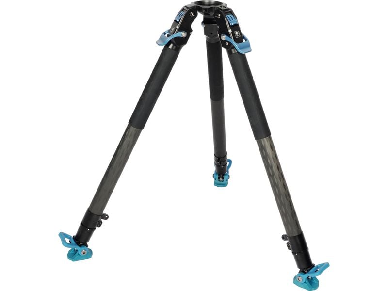 Sirui Videostativ SVT75 Lite