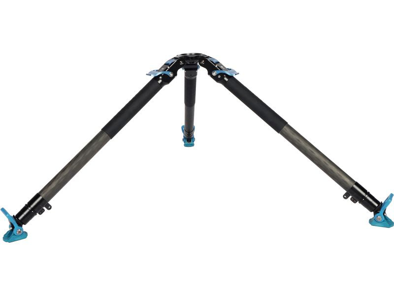 Sirui Videostativ SVT75 Lite