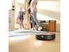 iRobot Saugroboter Roomba j9+