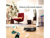 iRobot Saugroboter Roomba j9