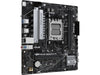 ASUS Mainboard Prime B650M-R