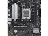 ASUS Mainboard Prime B650M-R