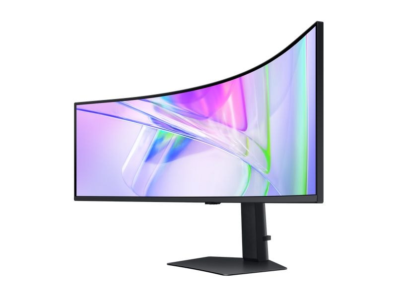 Samsung Moniteur LS49C950UAUXEN