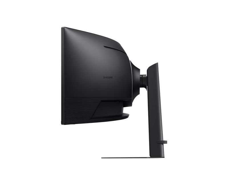 Samsung Moniteur LS49C950UAUXEN