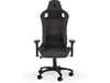 Corsair Chaise de gaming T3 Rush (2023) Noir