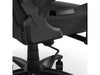 Corsair Chaise de gaming T3 Rush (2023) Noir