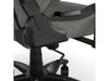 Corsair Chaise de gaming T3 Rush (2023) Gris