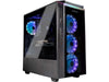Captiva Gaming PC Highend Gaming I89-532