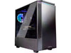 Captiva Gaming PC Advanced Gaming I76-924