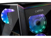 Captiva PC de gaming Highend Gaming I81-240