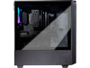 Captiva Gaming PC Highend Gaming I89-522