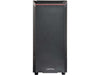 Captiva Gaming PC Advanced Gaming I76-924