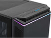 Captiva PC de gaming Advanced Gaming I76-924