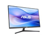 ASUS Monitor Eye Care VU279CFE-B