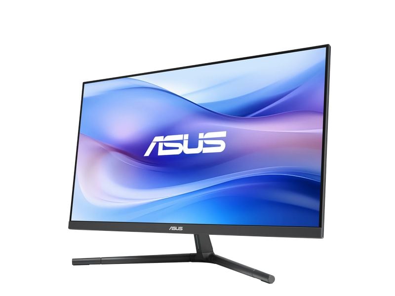 ASUS Monitor Eye Care VU279CFE-B