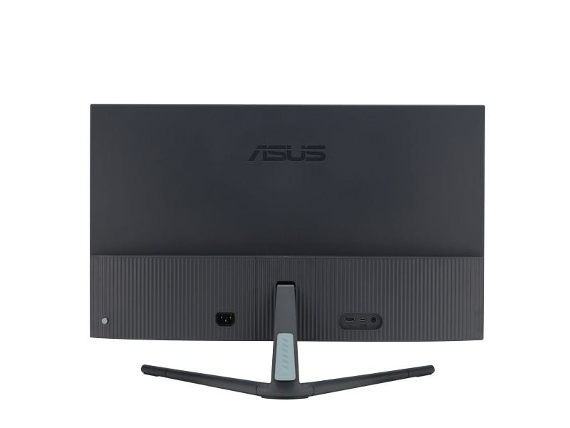 ASUS Monitor Eye Care VU279CFE-B