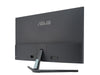 ASUS Moniteur Eye Care VU279CFE-B