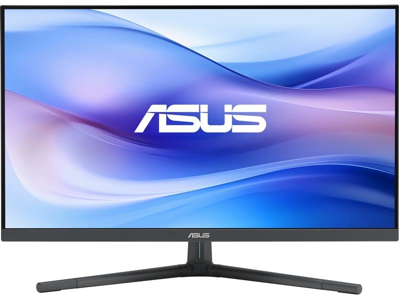 ASUS Moniteur Eye Care VU279CFE-B