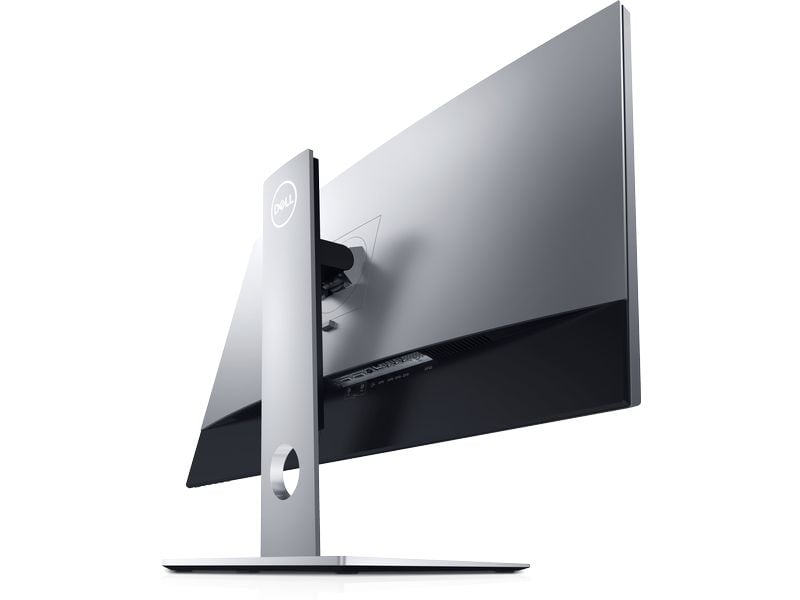 DELL Moniteur UP3218KA