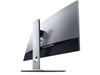 DELL Moniteur UP3218KA