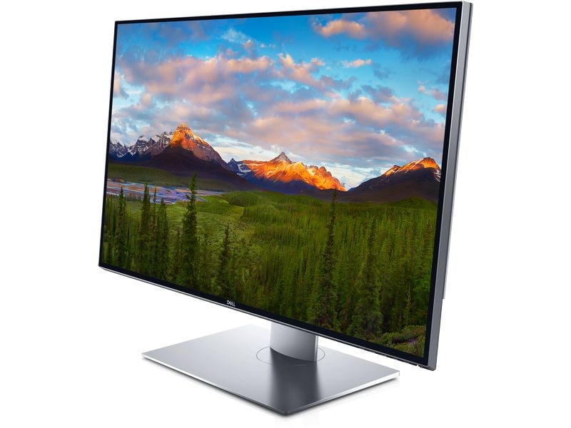 DELL Monitor UP3218KA