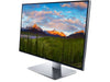 DELL Moniteur UP3218KA