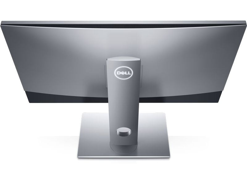 DELL Moniteur UP3218KA