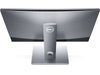 DELL Moniteur UP3218KA