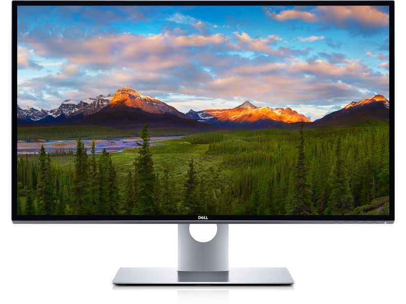 DELL Moniteur UP3218KA