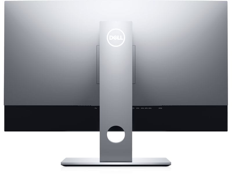 DELL Moniteur UP3218KA