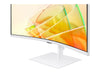 Samsung Moniteur LS34C650TAUXEN