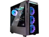 Captiva PC de gaming Highend Gaming R81-168