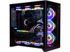 Captiva Gaming PC Ultimate Gaming I78-109