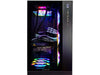 Captiva Gaming PC Ultimate Gaming I78-109