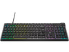 Corsair Clavier de gaming K55 CORE RGB