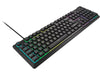 Corsair Clavier de gaming K55 CORE RGB