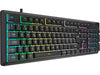 Corsair Gaming-Tastatur K55 CORE RGB