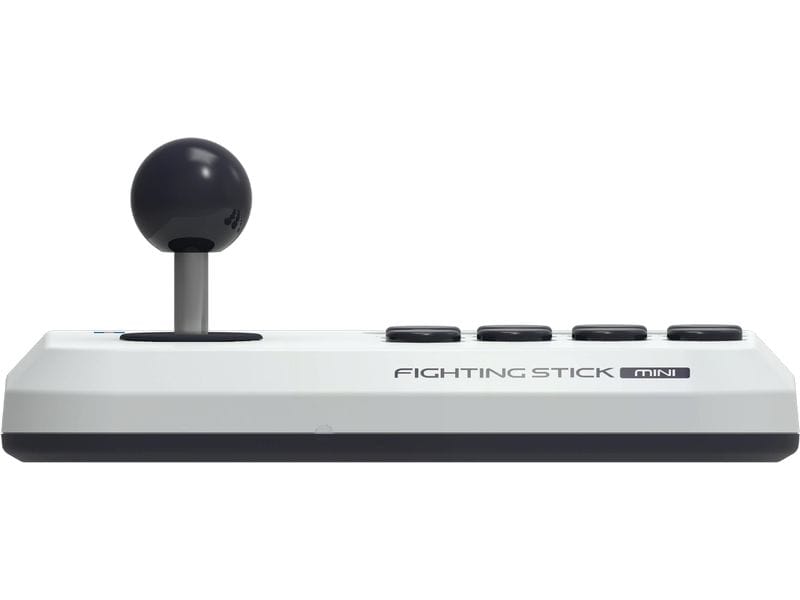 Hori Arcade Stick Fighting Stick Mini