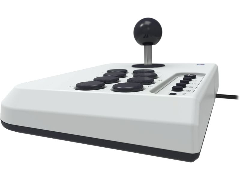 Hori Bastone arcade Fighting Stick Mini