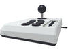 Hori Arcade Stick Fighting Stick Mini