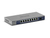 Netgear Switch GS108X-100EUS 8 Port