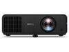 BenQ Projecteur à focale courte LH600ST