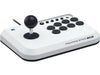 Hori Bastone arcade Fighting Stick Mini