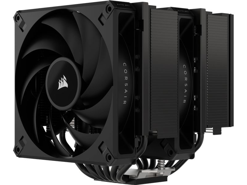 Corsair Refroidisseur CPU A115