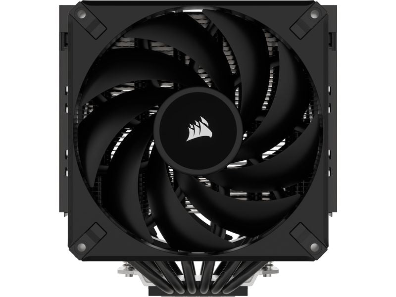 Corsair Refroidisseur CPU A115