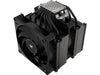 Corsair Refroidisseur CPU A115