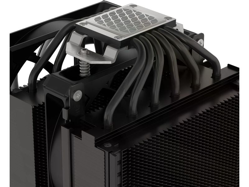 Corsair Refroidisseur CPU A115