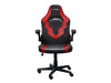 Trust Gaming-Stuhl GXT 703R RIYE Rot/Schwarz